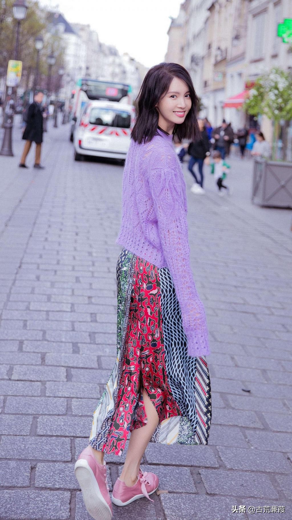 君若无意何言悔？卿如有缘必再会