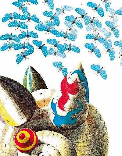 超级干货书单,超级干货视频识字