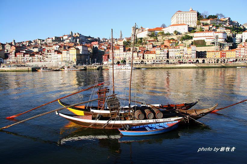 葡萄牙有全世界最好的球星c罗,c罗葡萄牙国家队颜值巅峰