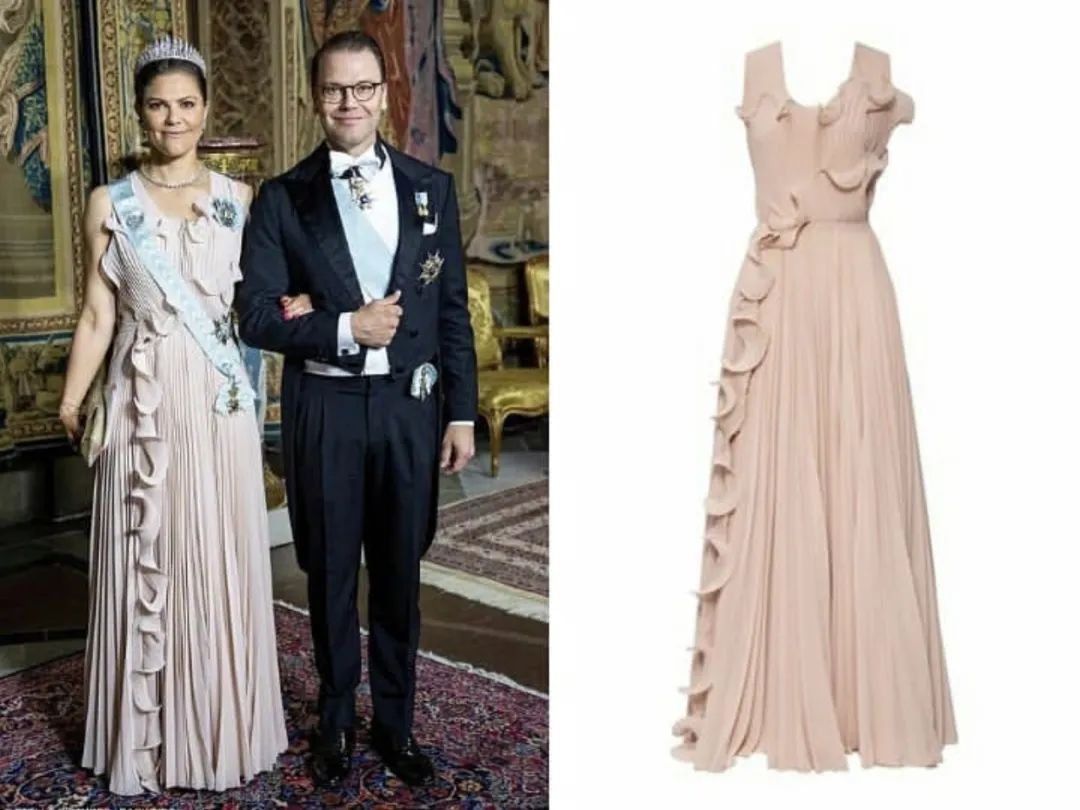 梅根和英国王室打起了媒体战,梅根含泪谈英国王室