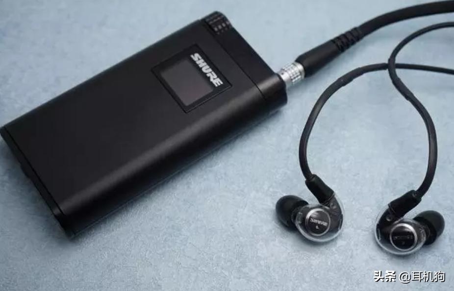 vgp入耳式耳机之王,日本vgp2019耳机大奖