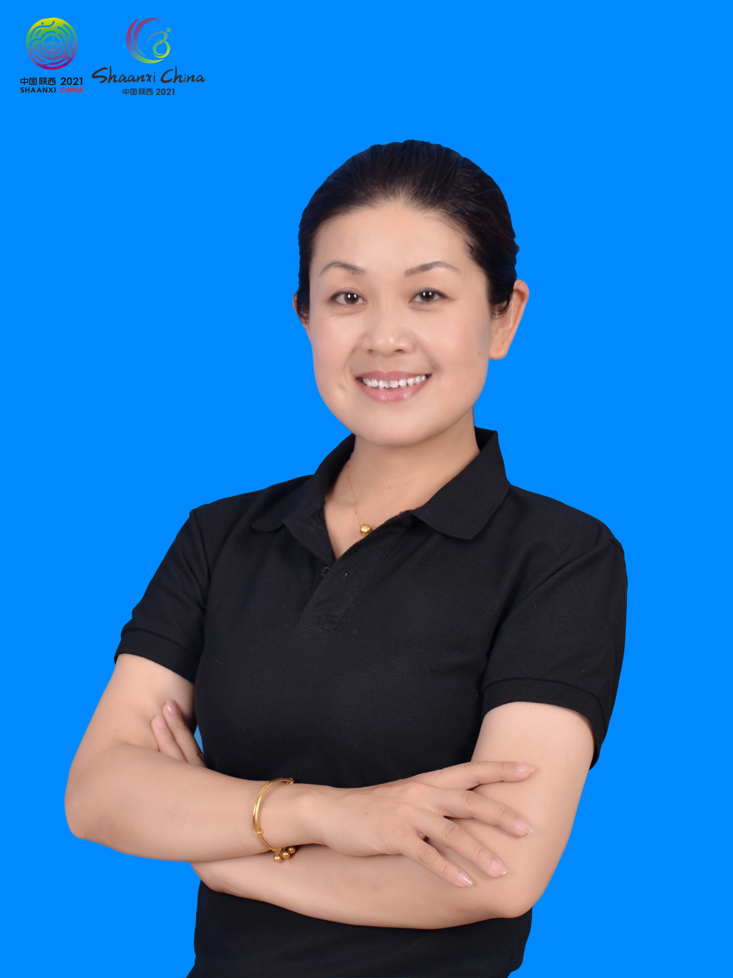 十四运残特奥会引导员,全国残运会暨特奥会在哪里举办