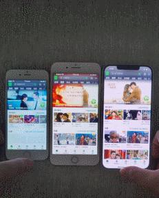 硬件跟不上软件的更新速度,硬件跟不上会不会导致更新失败