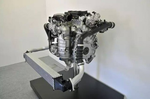 第十代雅阁变化,内外全面升级亲身感受第十代雅阁