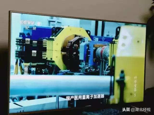 “全能医生王富义,你要脸吗?”武汉医生朋友圈晒图怒怼!真相震惊