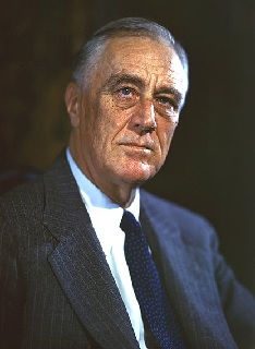 揭秘魔鬼部队731：东京审判为何能逃脱制裁？