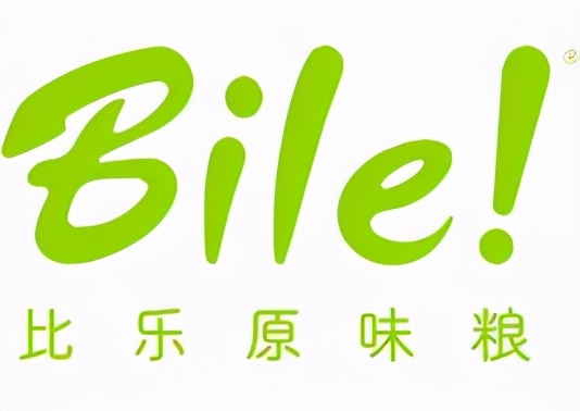 商业评论和哈佛商业评论,商业评论值得看吗