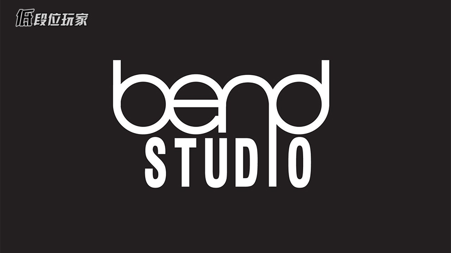 ps4往日不再不能读档,ps4往日不再老跳出来物品栏