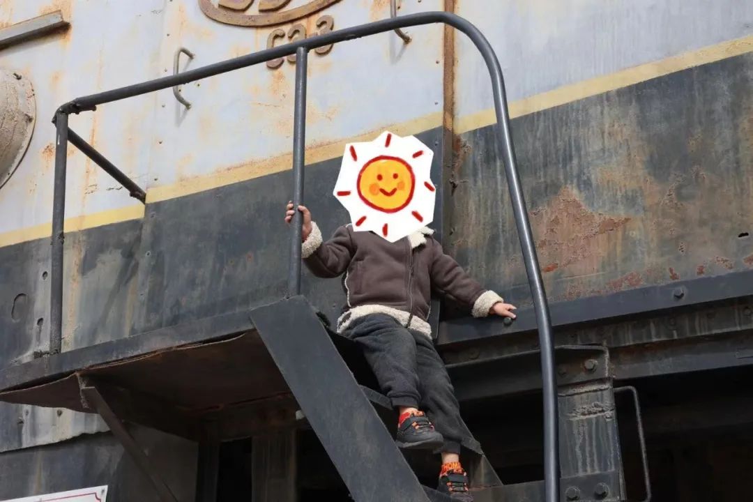 辽宁阜新游玩攻略,辽宁阜新市旅游攻略