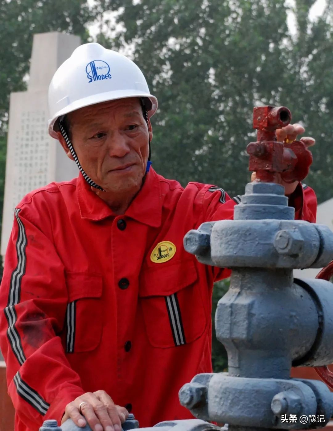 濮阳地级市,濮阳是哪一年成立的市