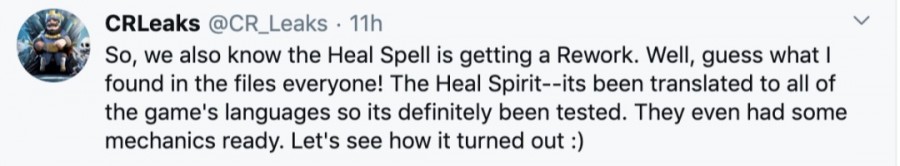 皇室战争怎么克服elo机制,皇室战争最强的法术套路