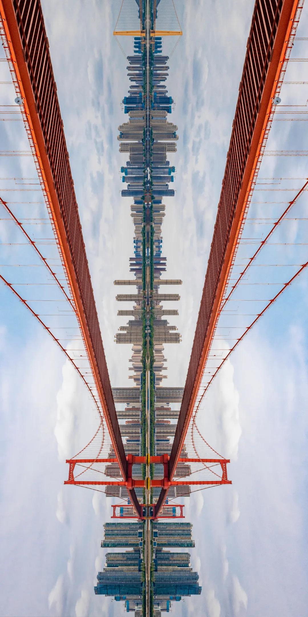 武汉的名字来自哪里,武汉的名字的历史