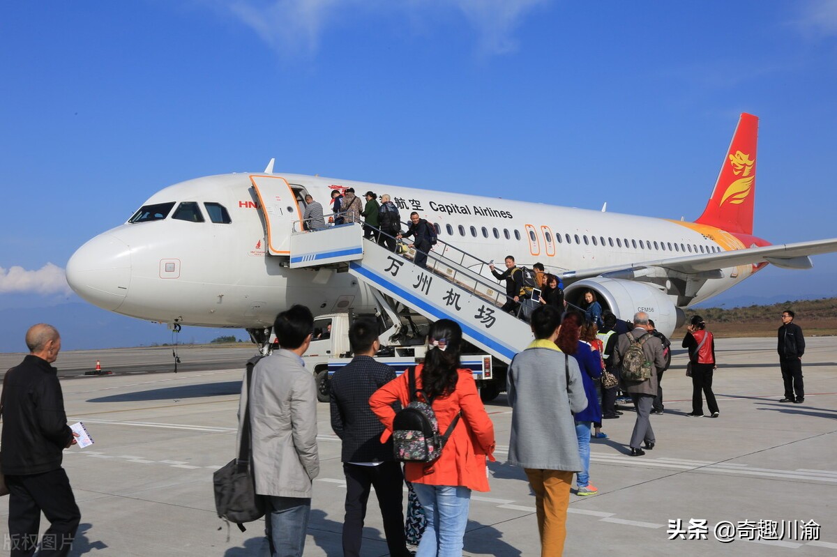 万州2024年gdp能破千亿吗,万州gdp千亿