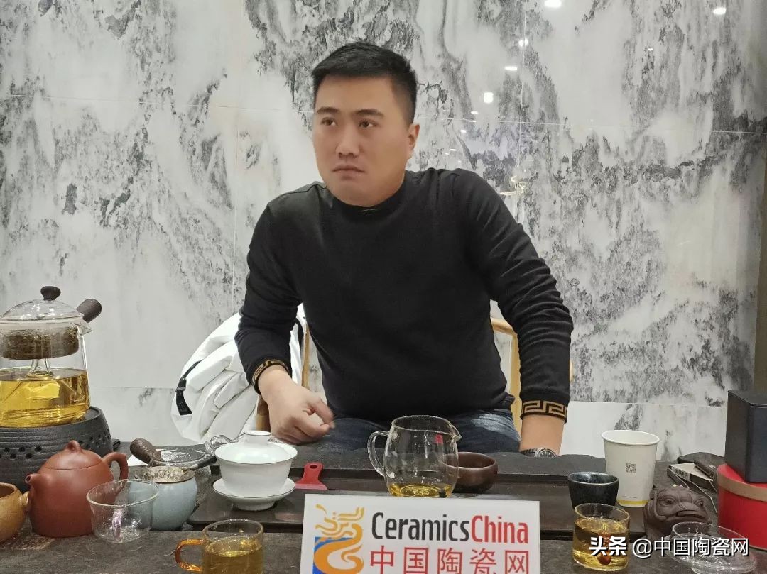 大板出售,价位低的大板