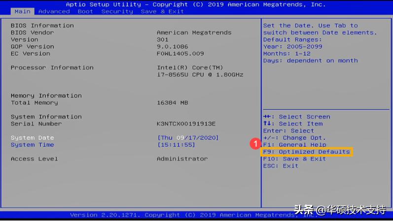 戴尔笔记本电池不充电是怎么回事,笔记本电池不充电怎么激活电池