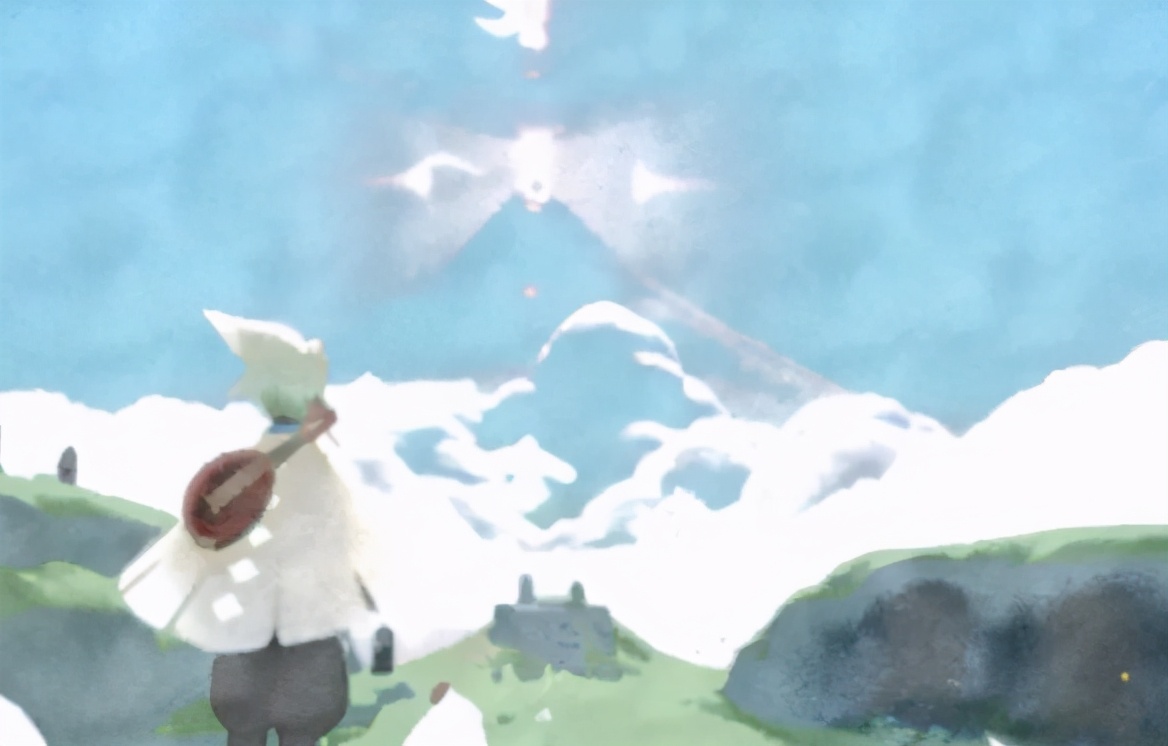 光遇明制帽事件日本,光遇手游明制帽子事件详解