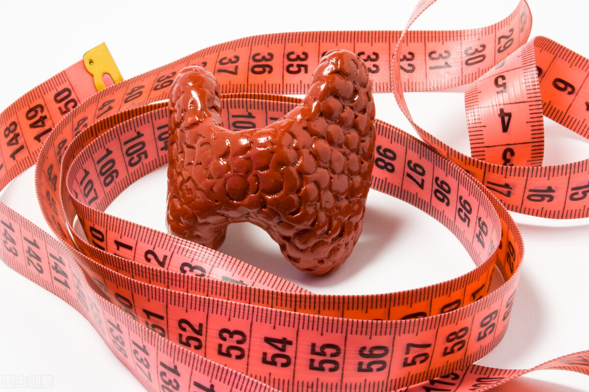 孕期甲状腺激素高影响孩子智力吗,孕期甲状腺激素偏高对胎儿的影响