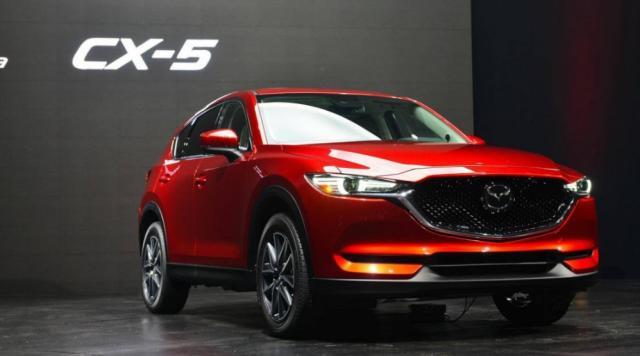 新车哪些配置不建议买,新车该买哪些不该买哪些