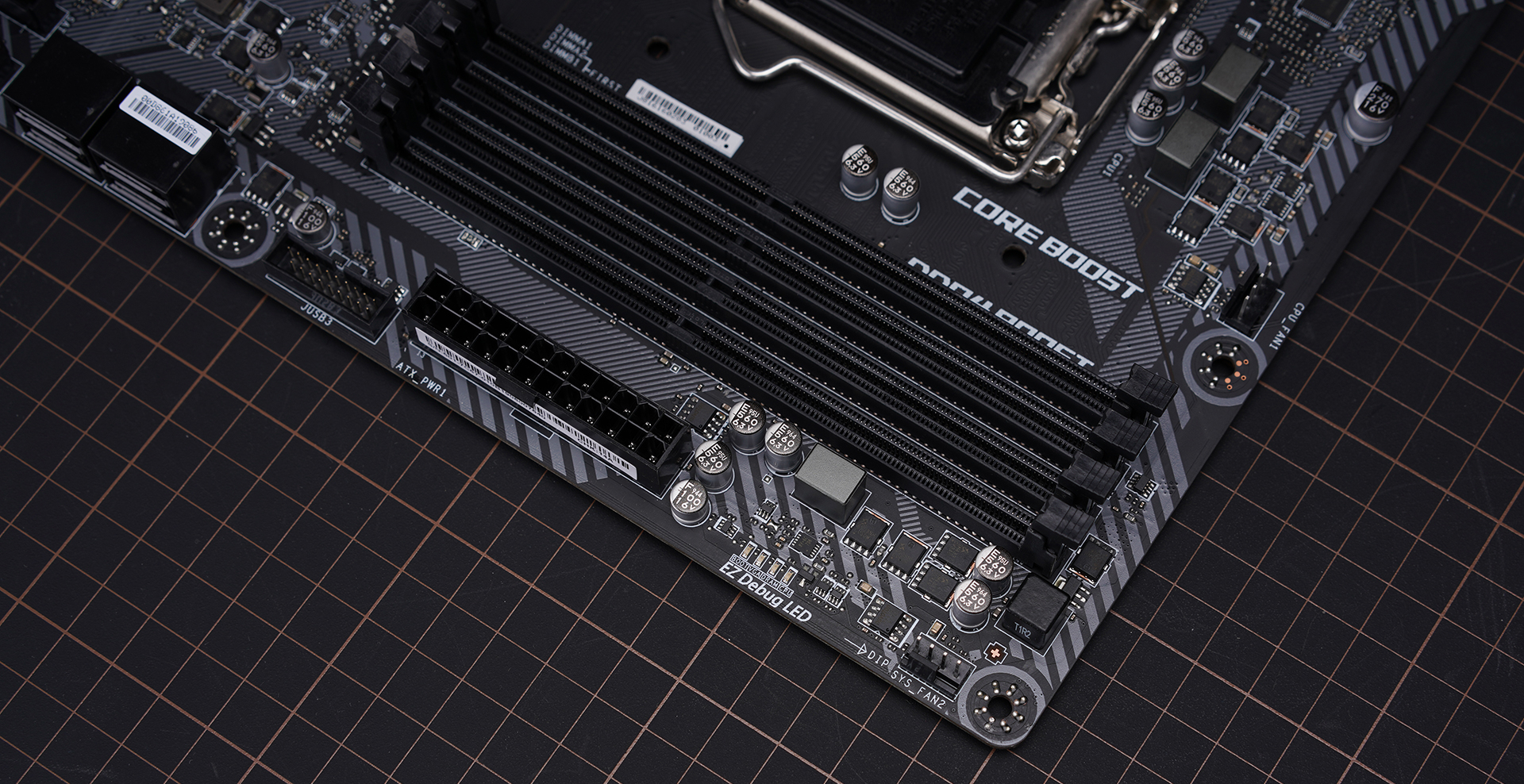 千元以内处理器最好的,千元处理器哪一款性价比高