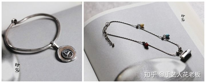 ybf银饰是什么牌子,xdy是什么银饰牌子