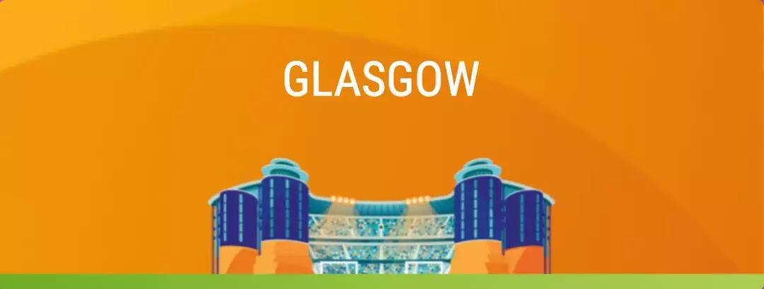 2024年欧洲杯球场改造方案,欧洲杯设计风格