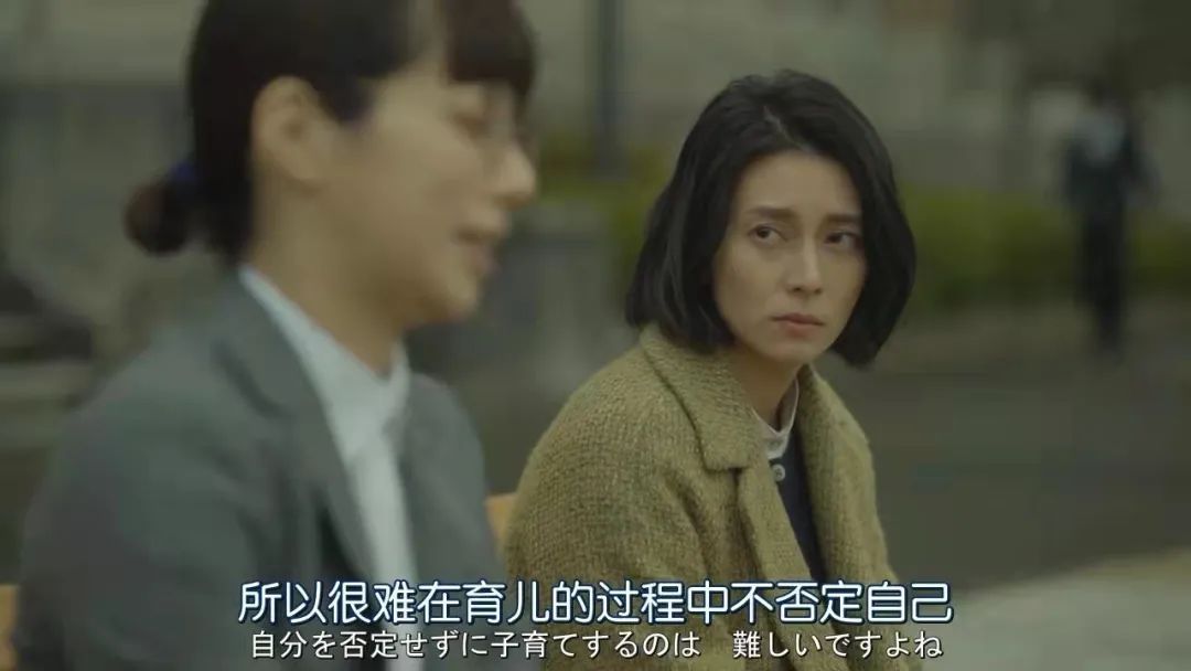 一个男士可以多大程度理解生育,男性一般多大年龄停止生育