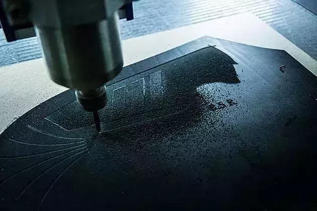 三叶草superstar80s,三叶草superstar来源