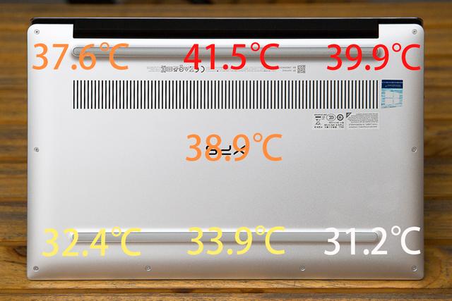 戴尔xps13-7390二合一评测,xps13和thinkpadx1