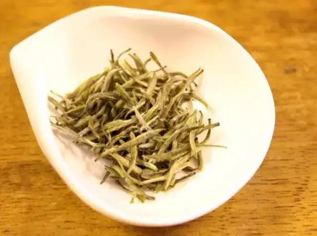 中国十大名茶最新排名绿茶,中国十大名茶