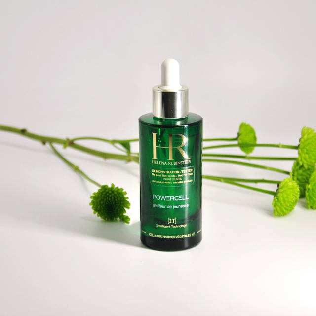 九款热门的精华你都用过了吗,平价又好用的精华推荐