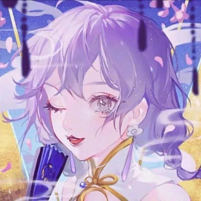 多人闺蜜头像或2人闺蜜头像,超可爱两人闺蜜头像可收藏