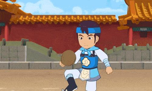 浜斿崕瓒崇悆涔嬩埂鍥剧墖,瓒崇悆涔嬩埂