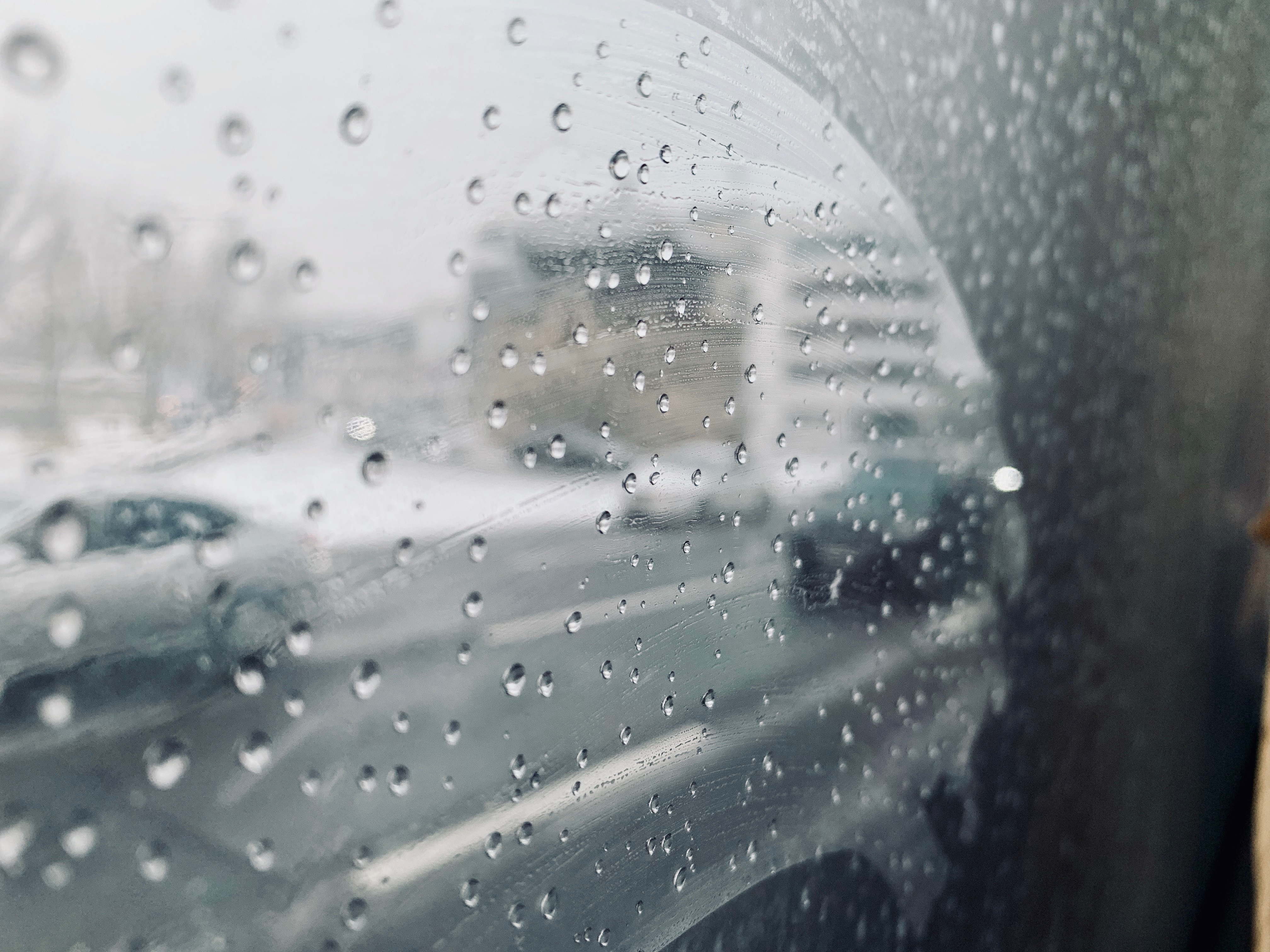 网速慢别点，百图韩国游记—一场关于音乐、历史与喝酒的首尔盛筵