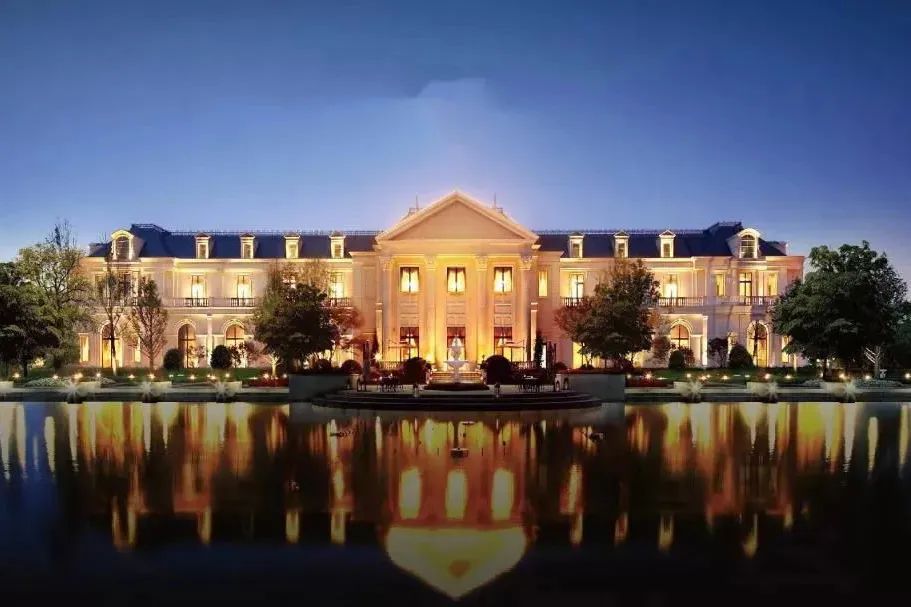 宅家50天我想明白了3件事,宅家40天提高家庭幸福感