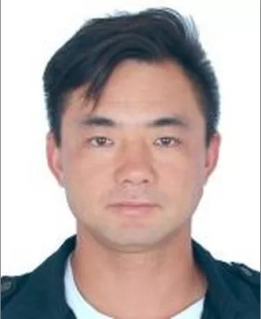 麒麟区法院公布失信人员名单,麒麟区法院曝光失信被执行人名单