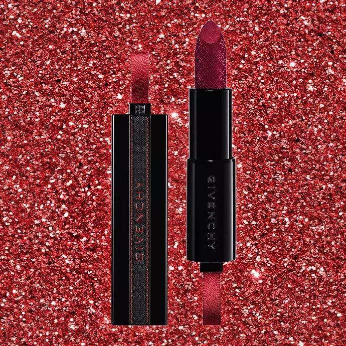 dior圣诞限定鉴别,2018dior圣诞限定