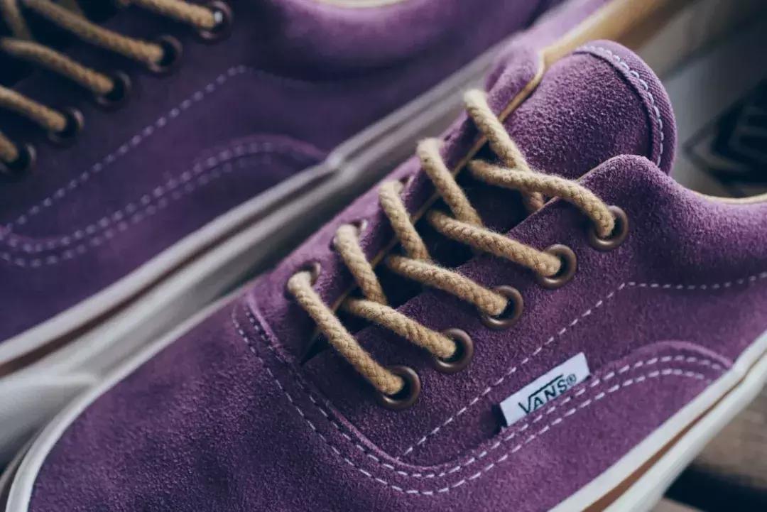 2019春夏十双抢眼运动鞋,今年最流行的冬季运动鞋