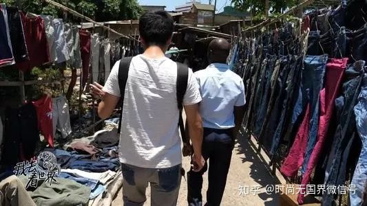 每日速报完整版,每日速览新闻