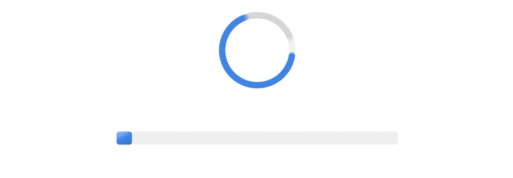 高校优秀辅导员名单,山东高校辅导员优秀案例评选通知