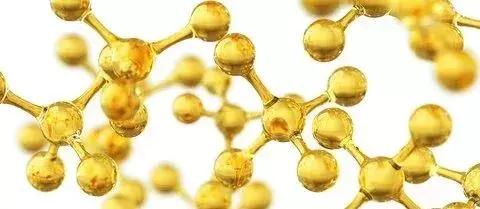 关节内注射玻璃酸钠,能治关节炎吗?医生终于讲了大实话!