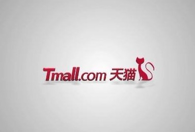 宝宝奶粉在网上买放心吗,哪个app奶粉便宜又好