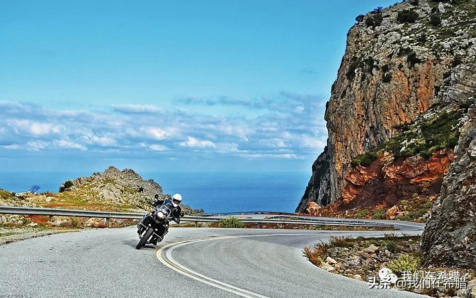 日本人喜欢什么品牌摩托车,日本人喜欢哪个牌子的摩托车