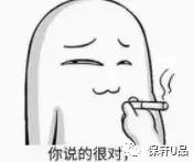 想开店卖产品是做代理还是经销商,做代理和经销商哪个好