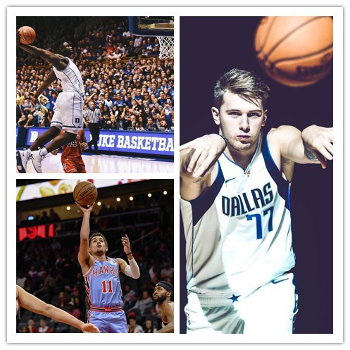 深度分析联盟新一代天骄东77杨库里胖虎谁能独领风骚？