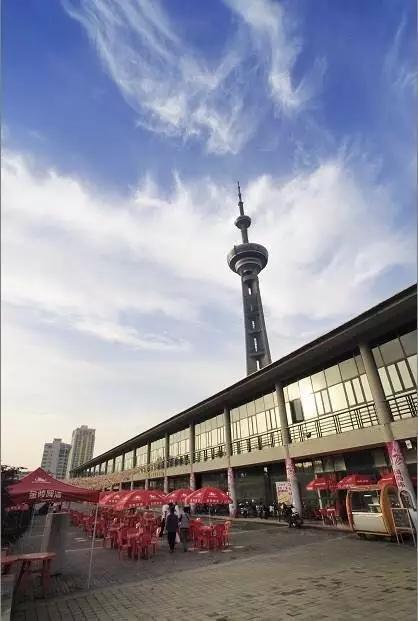 新手入门快速了解文玩,收藏知识大全