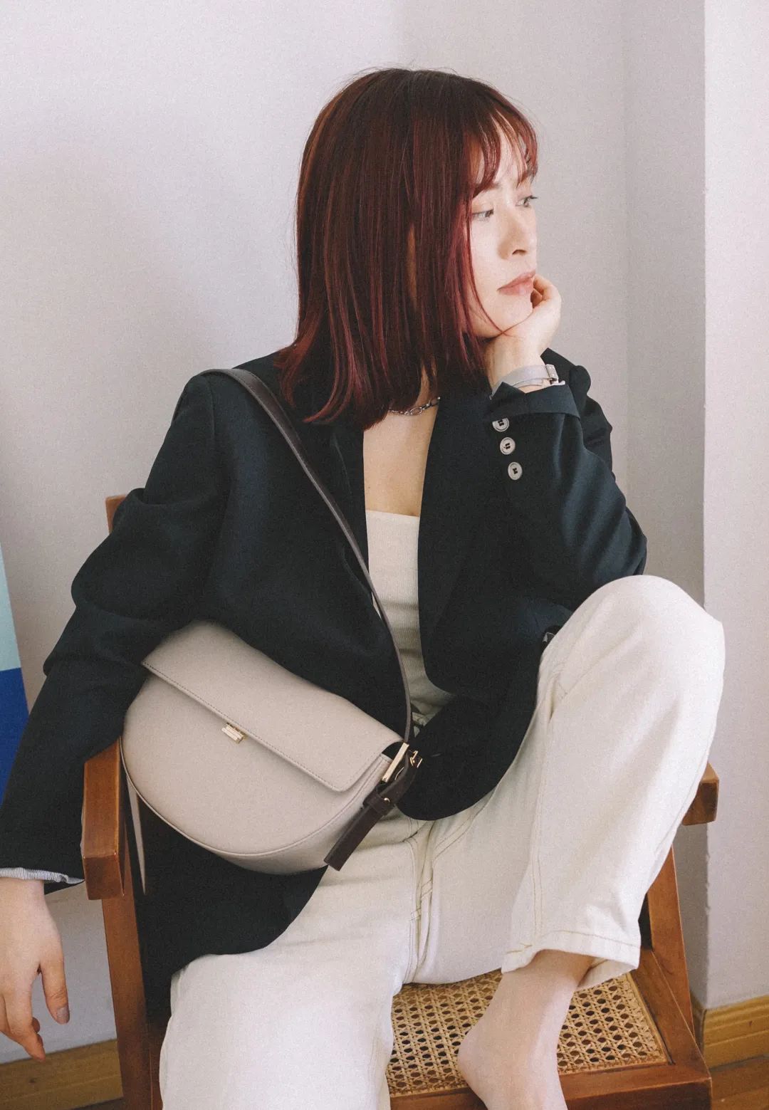 15款美翻天的低价包包超实用,精致女人必备的大牌包包