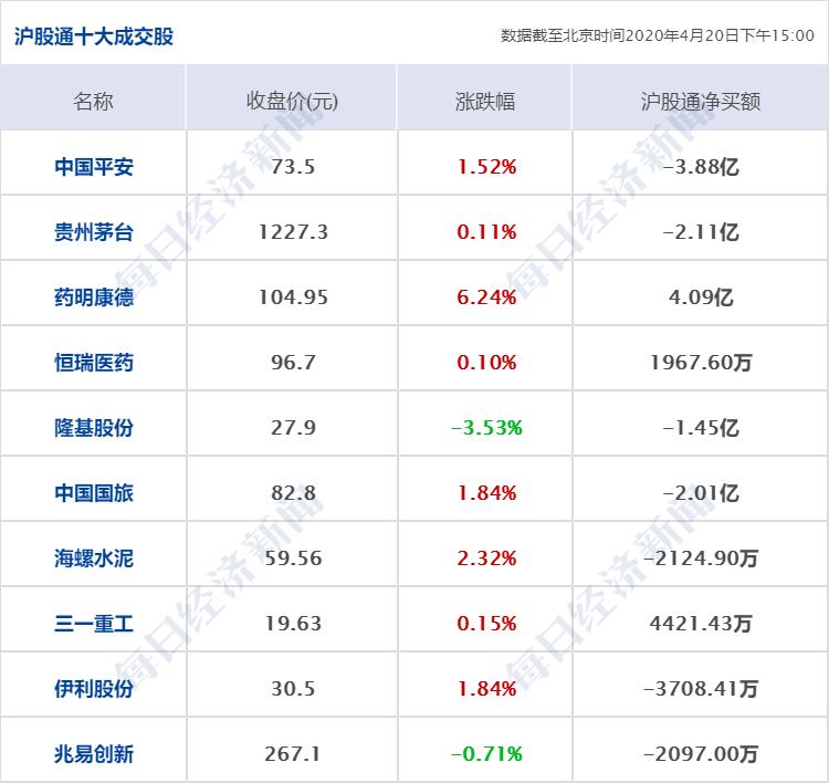 中国疾控中心主任谈疫情,中国疾控中心主任疫情前后对比