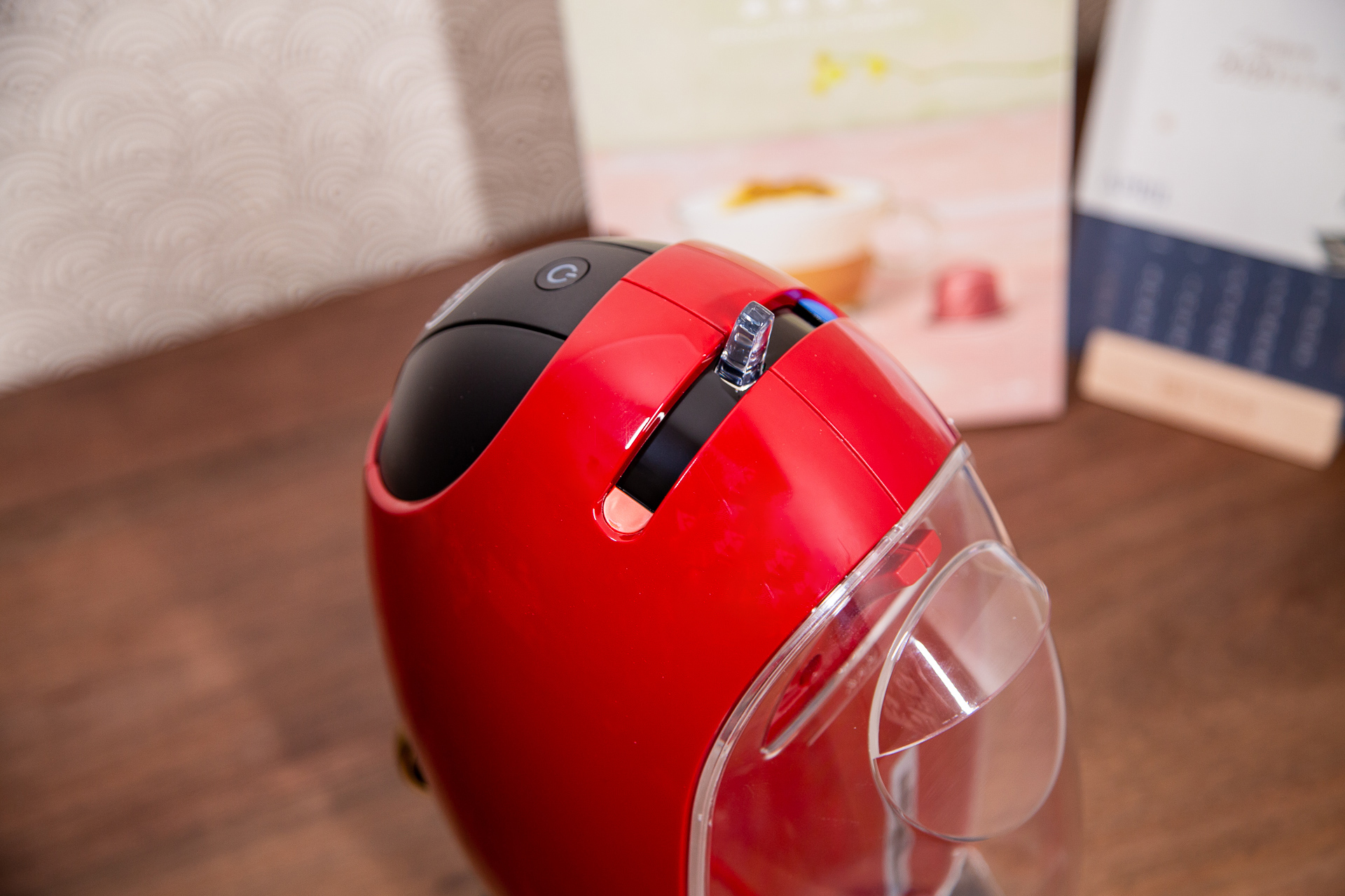 德龙胶囊咖啡机edg250除垢和清洗,德龙ec885咖啡机如何定量萃取咖啡