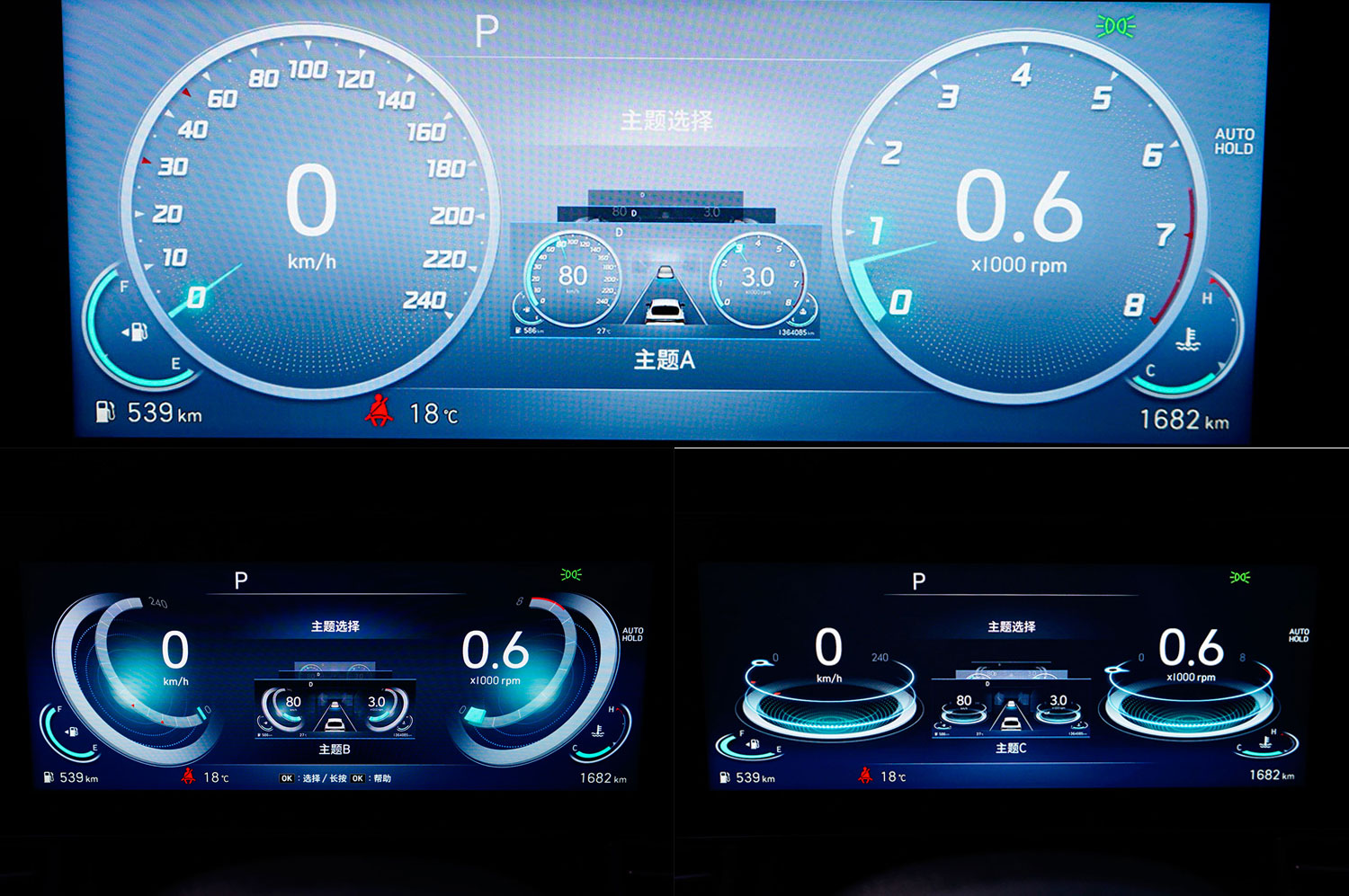 代步练手二手车伊兰特,代步小车伊兰特