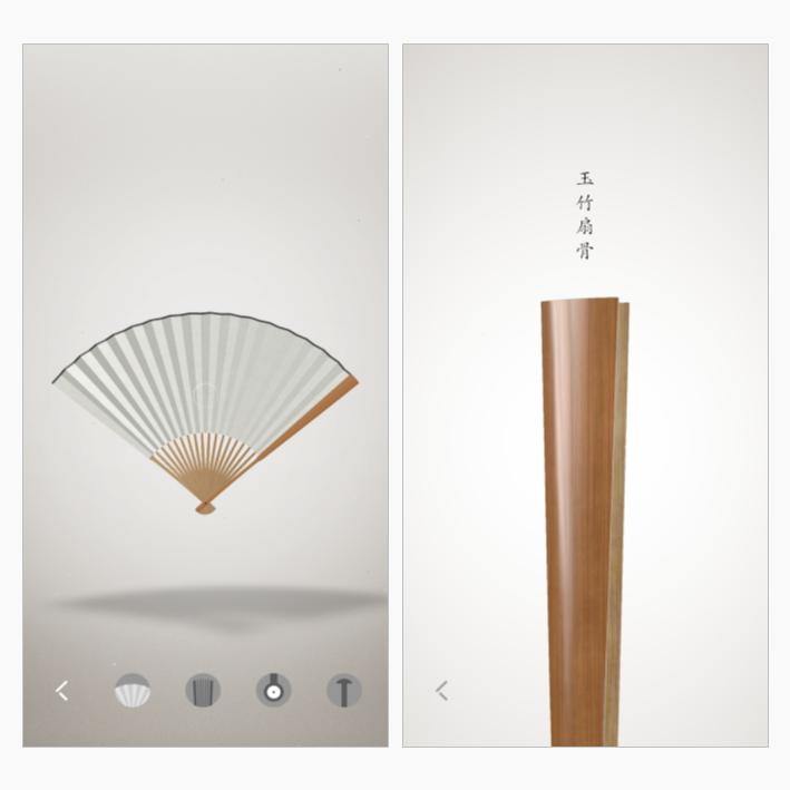 10个免费学习app,免费工作学习app推荐